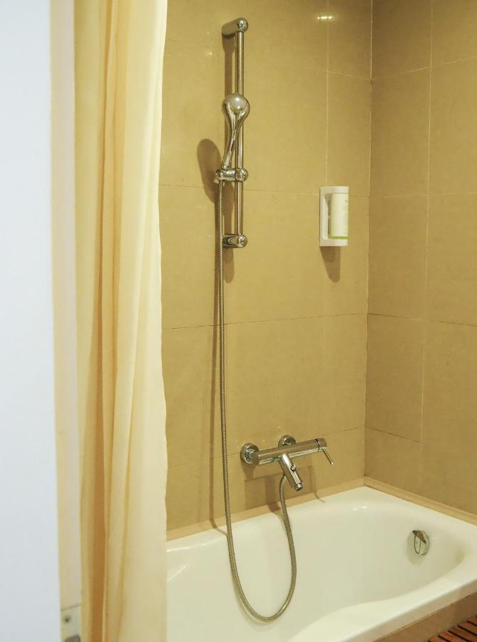 Zatecka - Old Town Apartment Prag